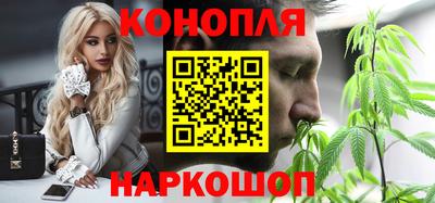 apvp Ставрополь