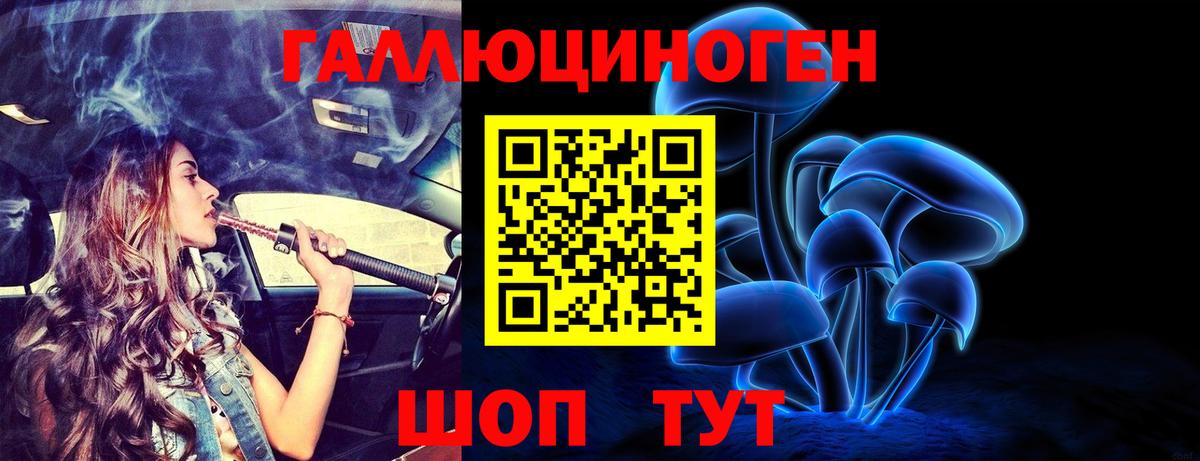 Орск  Галлюциногенные грибы мицелий  Вход с VPN 