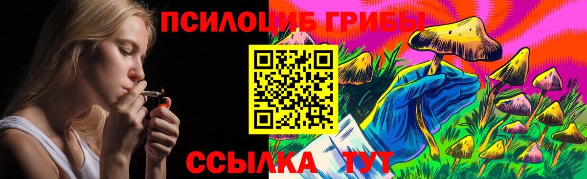 Псилоцибиновые грибы Magic Shrooms Орск