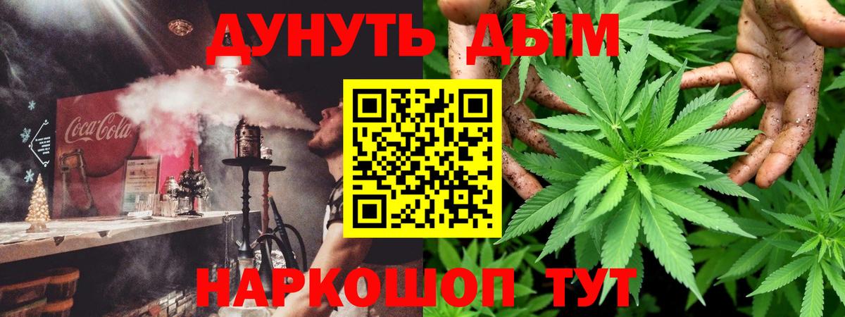 Бошки Шишки SATIVA & INDICA  Шишки марихуана SATIVA & INDICA  Орск  Вход с VPN  Каннабис LSD WEED  Бошки марихуана конопля 